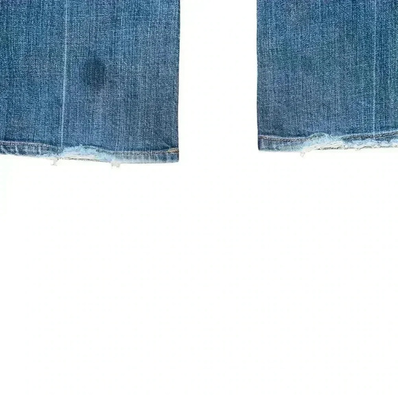 Citizens of Humanity Linda low rise jeans size 29 - Picture 3 of 11